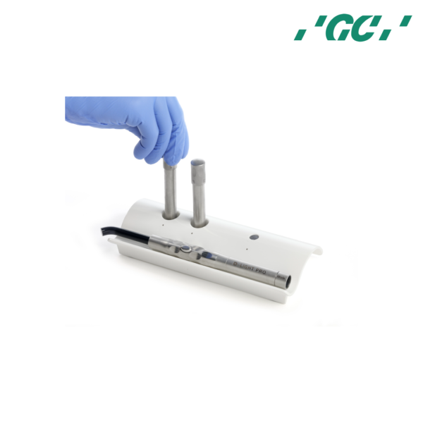 D-Light Pro – Image 3