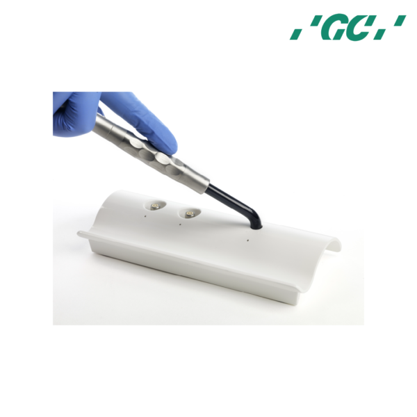 D-Light Pro – Image 4