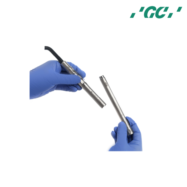 D-Light Pro – Image 5