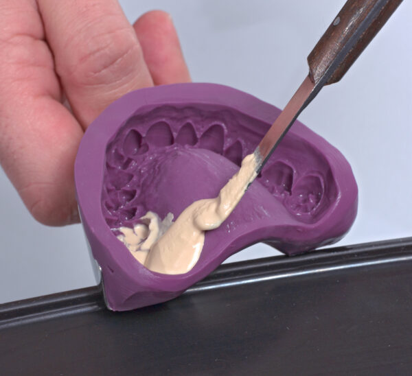 Vibrax Renfert – Image 4