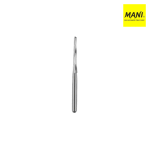 FRAISE CHIR MZB (ZEKRYA)