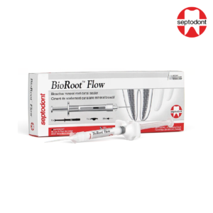 BioRoot Flow