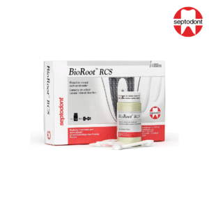 BioRoot RCS