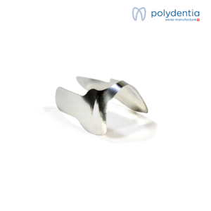 Unica minideep anterior Matrice