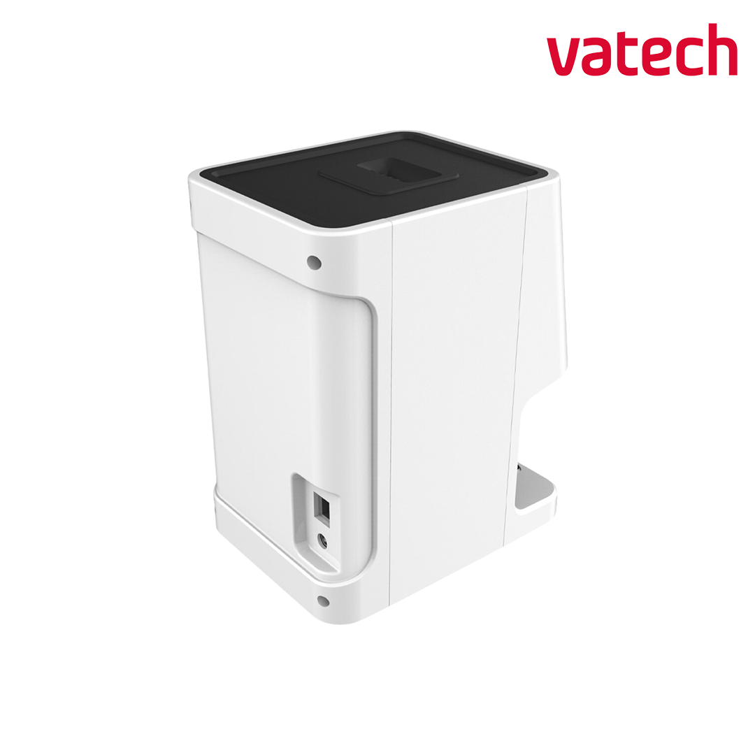 VSP SCANNER DE PLAQUES PHOSPHORES – Image 4