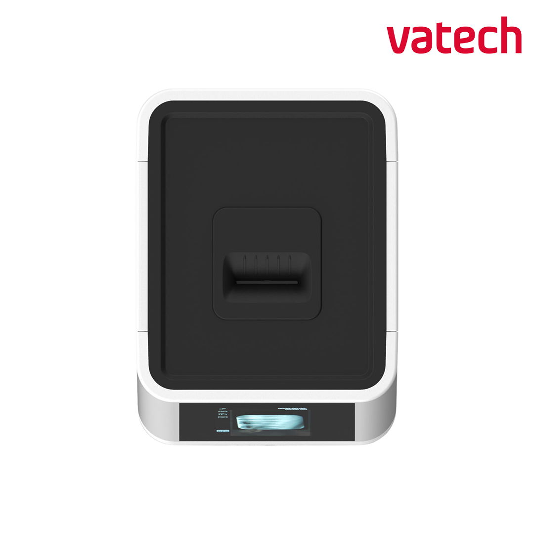 VSP SCANNER DE PLAQUES PHOSPHORES – Image 3