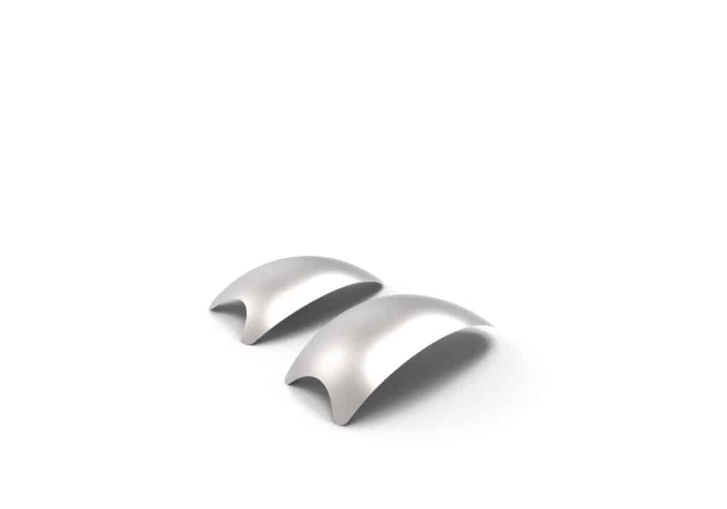 Unica Proximal anterior matrices – Image 4