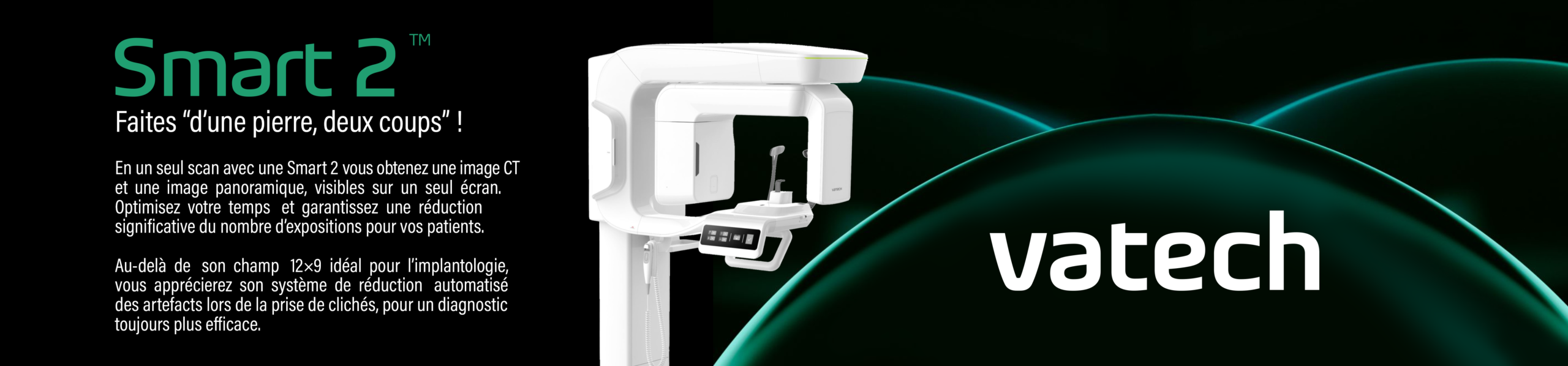 banniere-vatech-smart2-face-et-site
