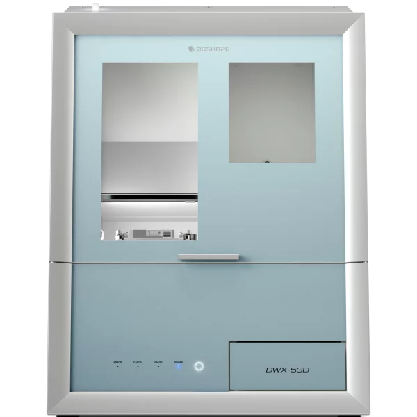 DWX-53D – Image 2