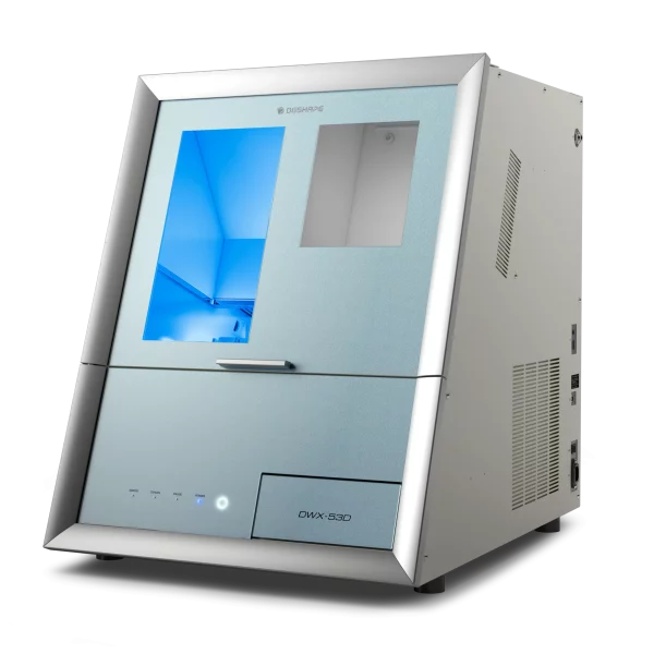 DWX-53D – Image 4