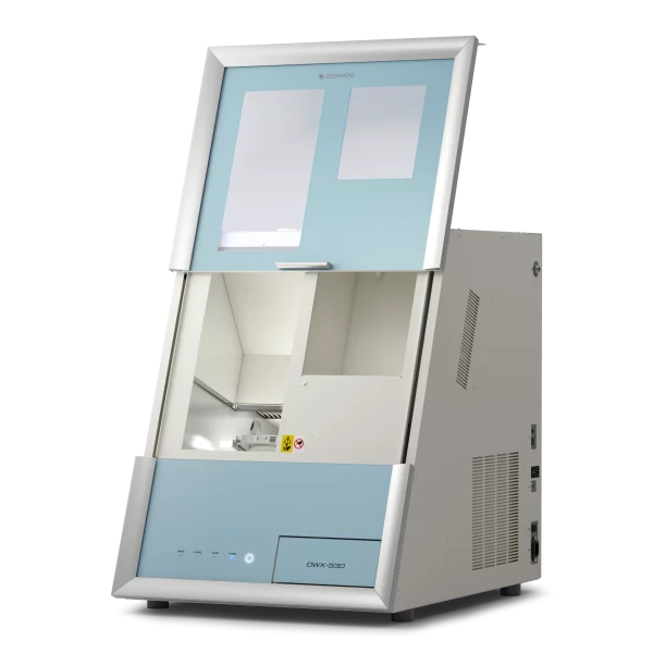 DWX-53D – Image 3