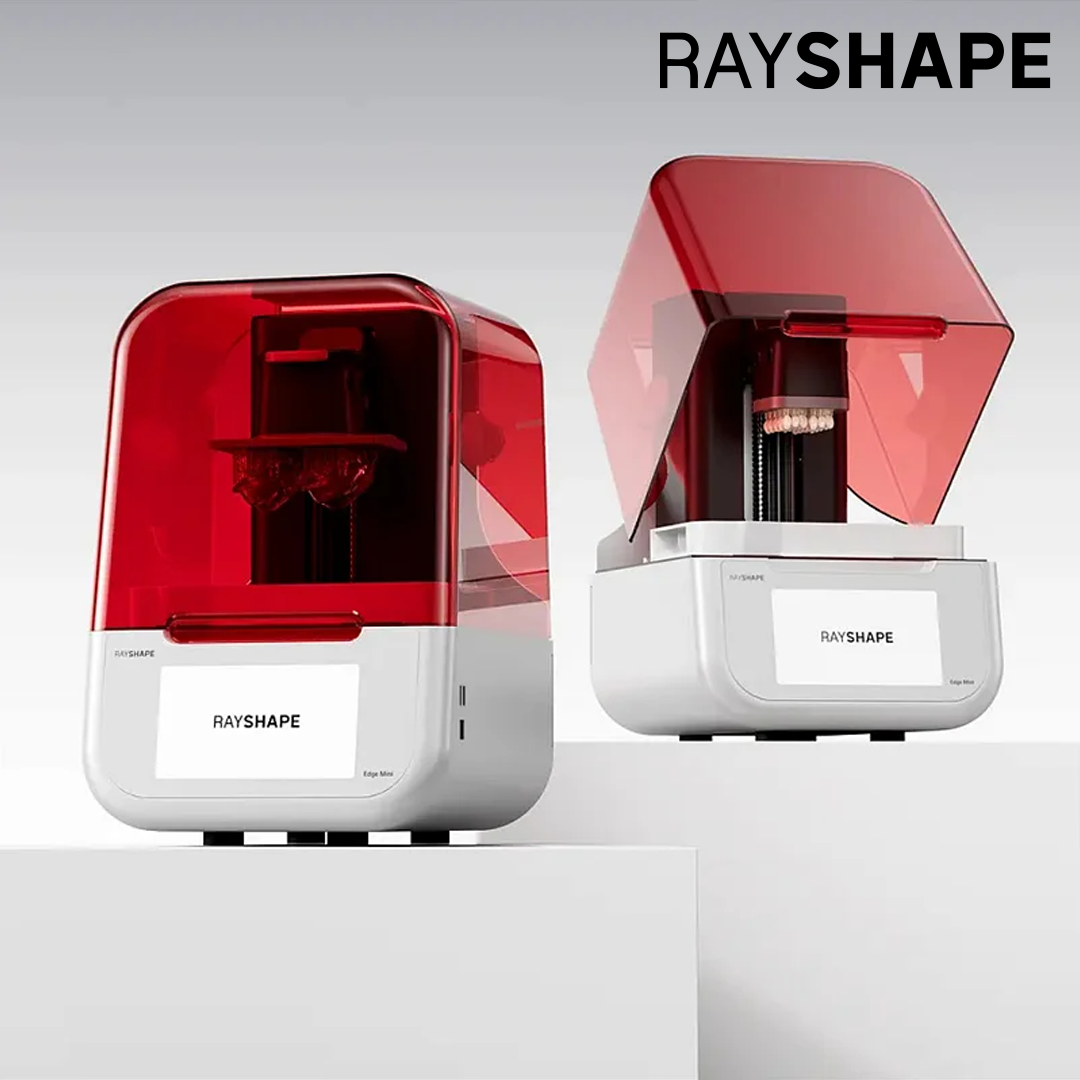 RAYSHAPE Edge mini – Image 2