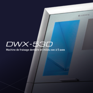 DWX-53D