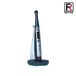 Swan+ Curing Light